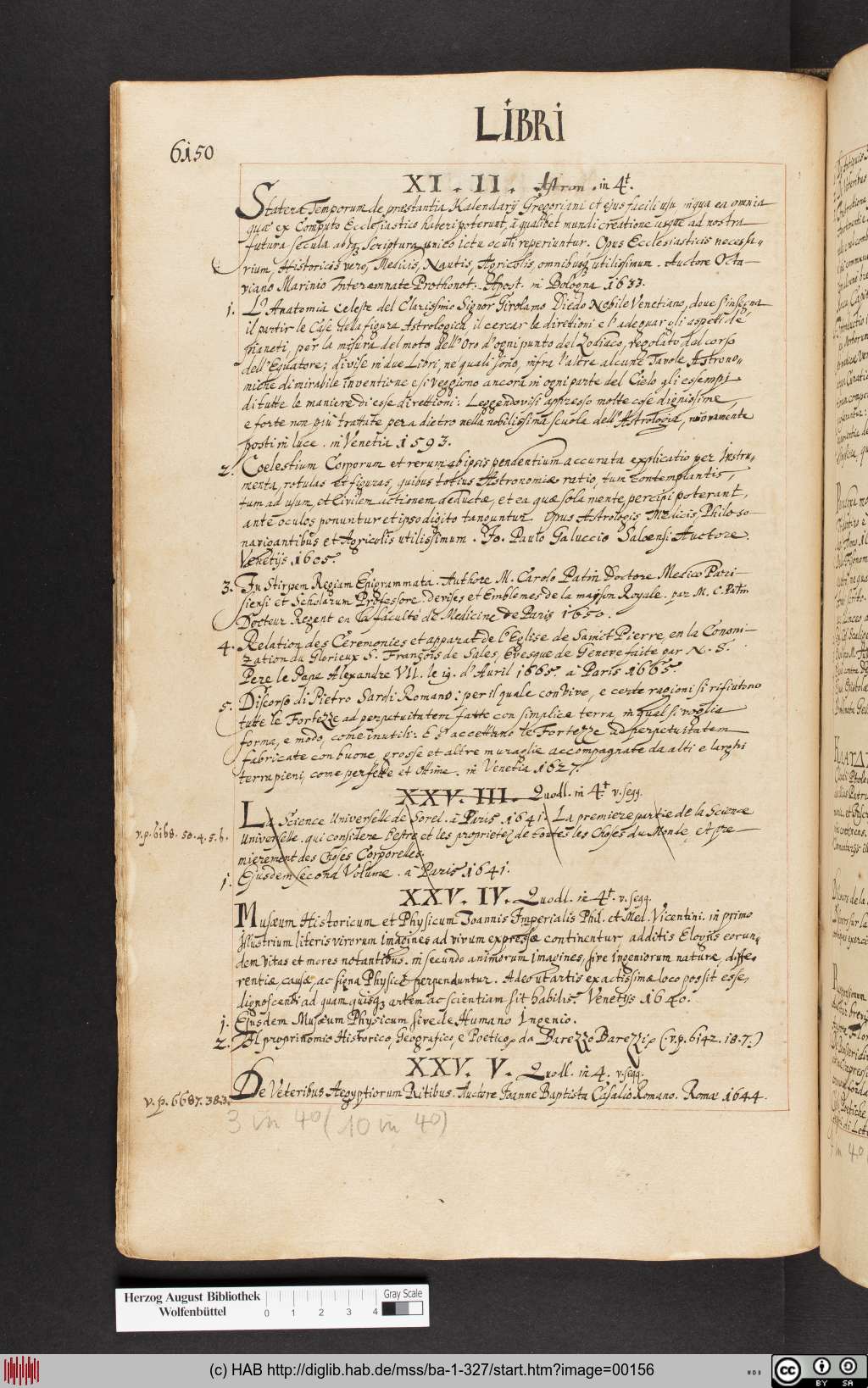 http://diglib.hab.de/mss/ba-1-327/00156.jpg