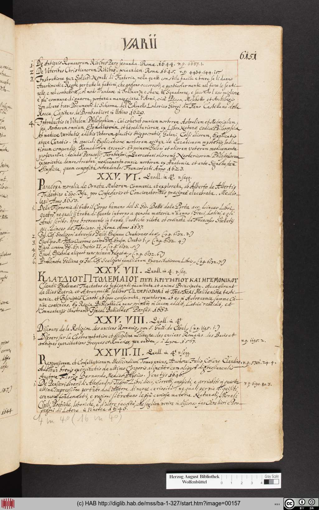http://diglib.hab.de/mss/ba-1-327/00157.jpg
