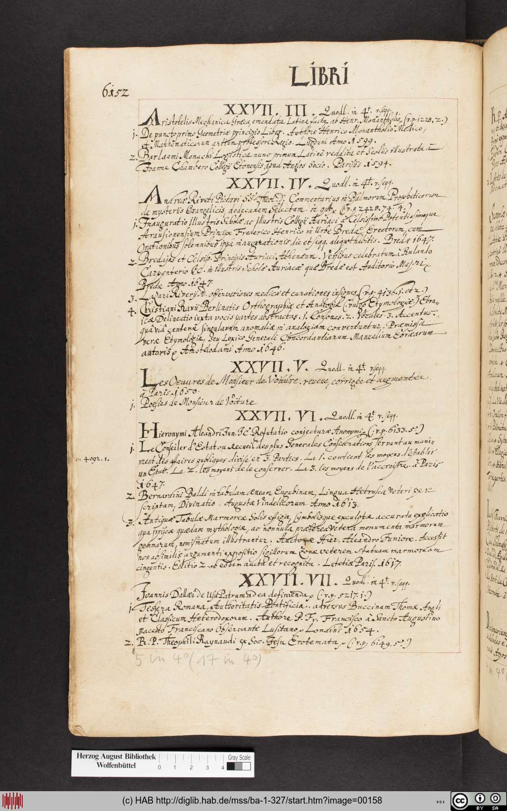 http://diglib.hab.de/mss/ba-1-327/00158.jpg