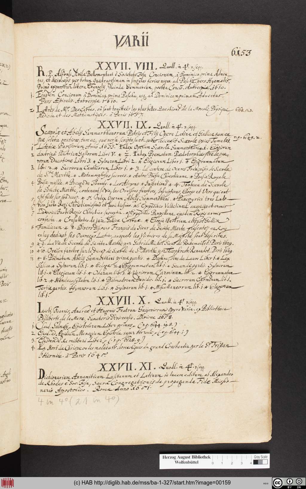 http://diglib.hab.de/mss/ba-1-327/00159.jpg