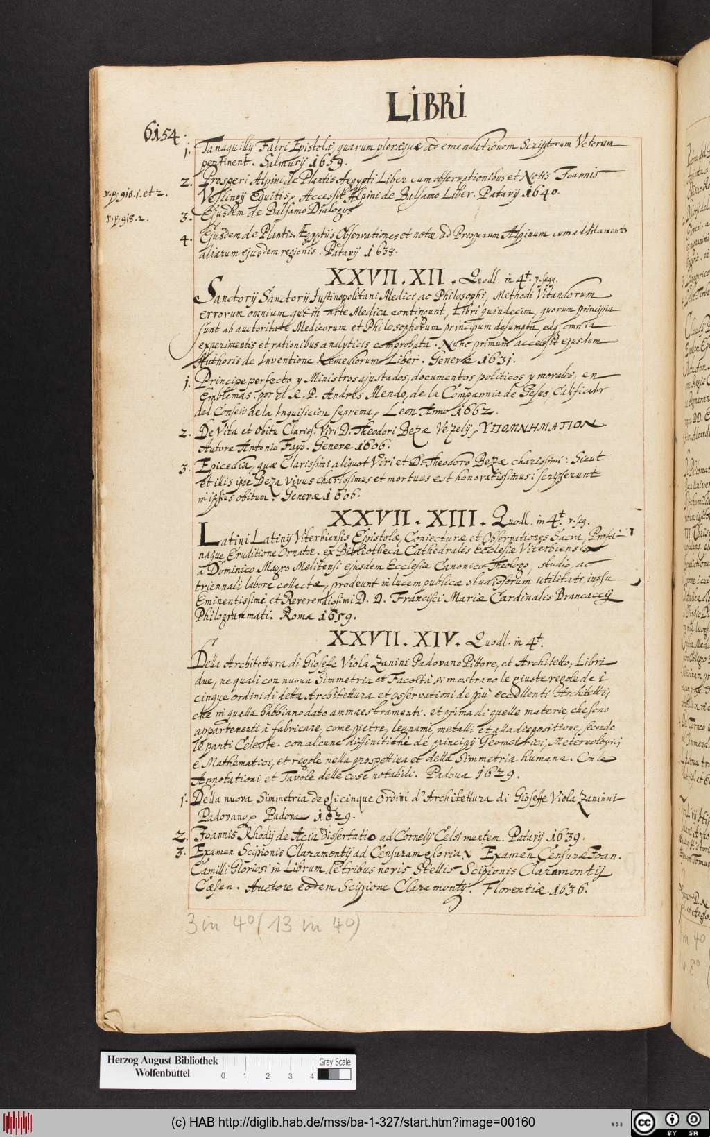 http://diglib.hab.de/mss/ba-1-327/00160.jpg