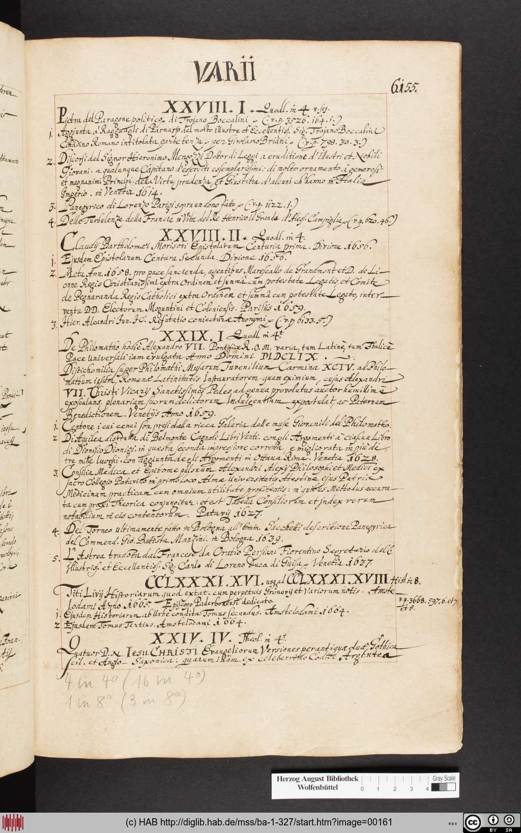 http://diglib.hab.de/mss/ba-1-327/00161.jpg