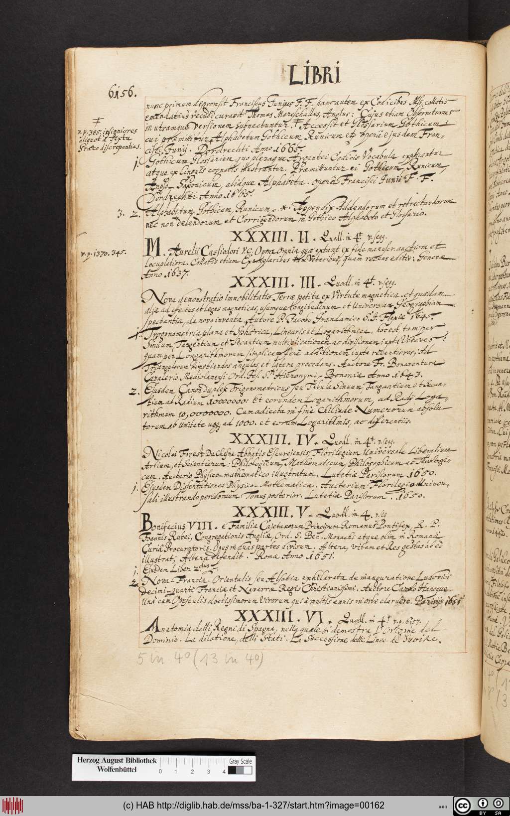 http://diglib.hab.de/mss/ba-1-327/00162.jpg
