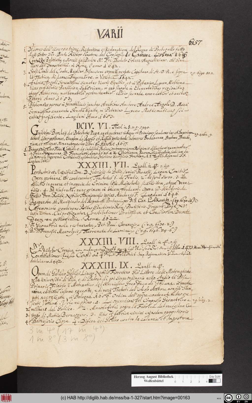 http://diglib.hab.de/mss/ba-1-327/00163.jpg