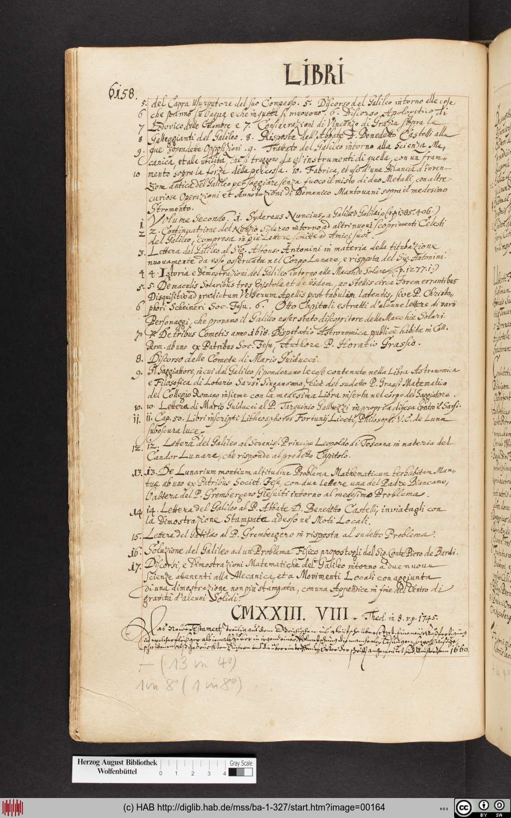 http://diglib.hab.de/mss/ba-1-327/00164.jpg