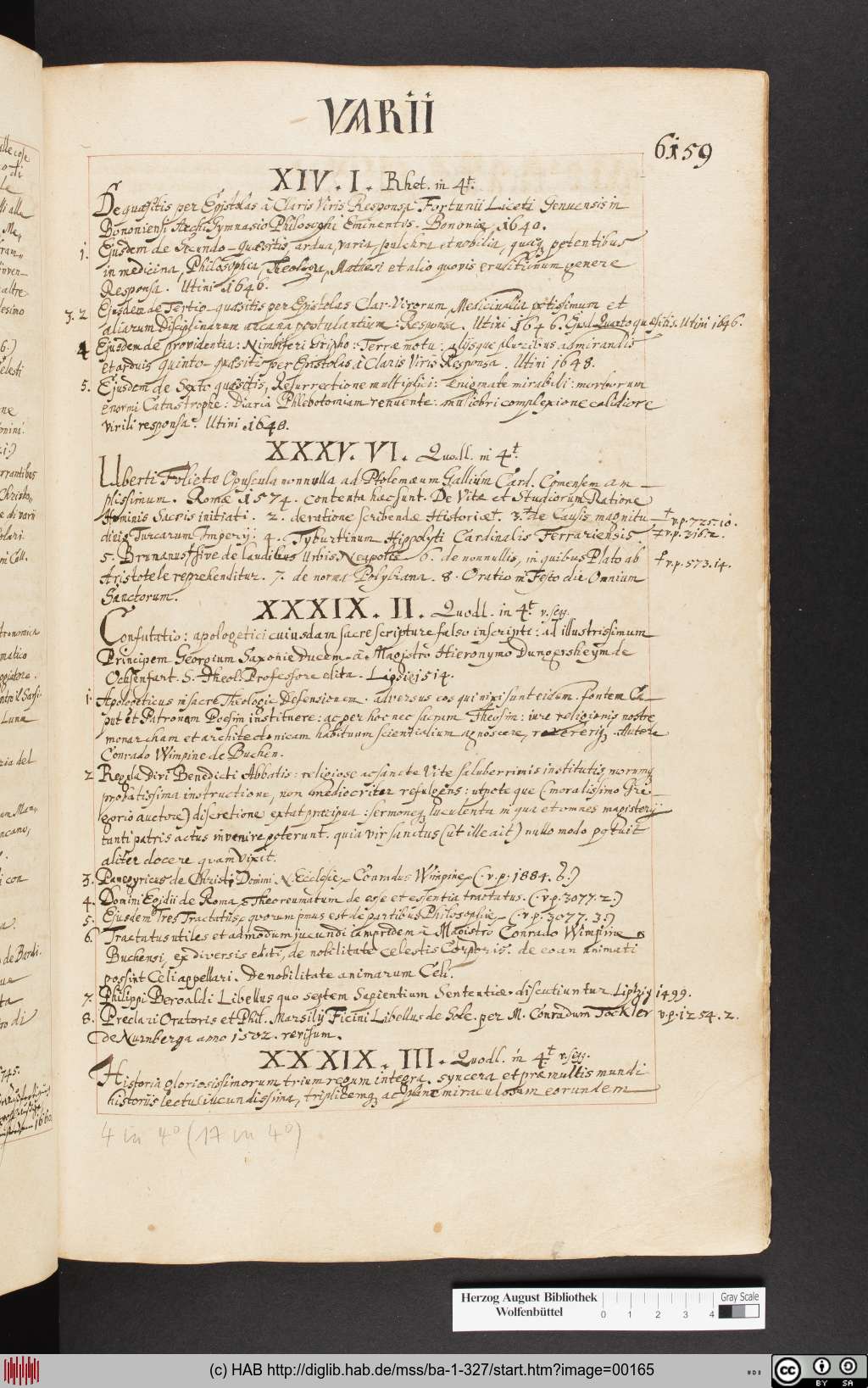 http://diglib.hab.de/mss/ba-1-327/00165.jpg