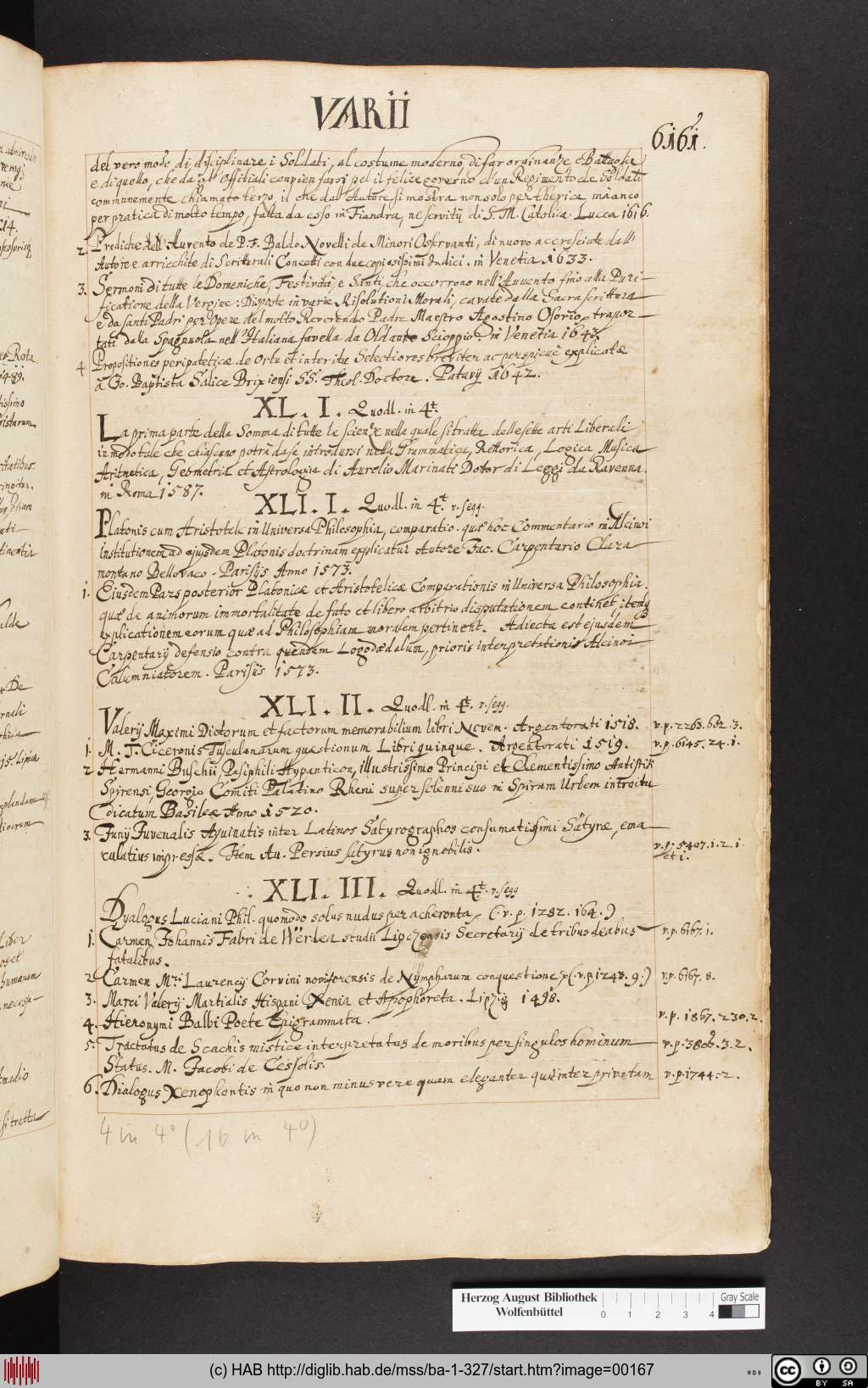 http://diglib.hab.de/mss/ba-1-327/00167.jpg
