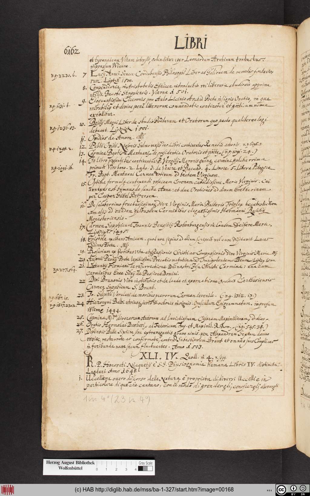 http://diglib.hab.de/mss/ba-1-327/00168.jpg