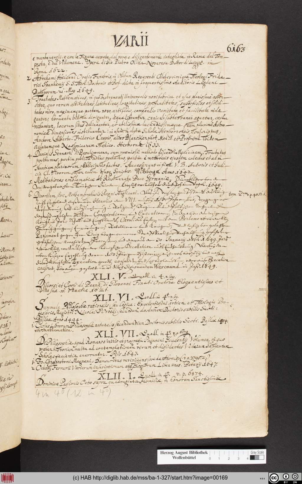 http://diglib.hab.de/mss/ba-1-327/00169.jpg