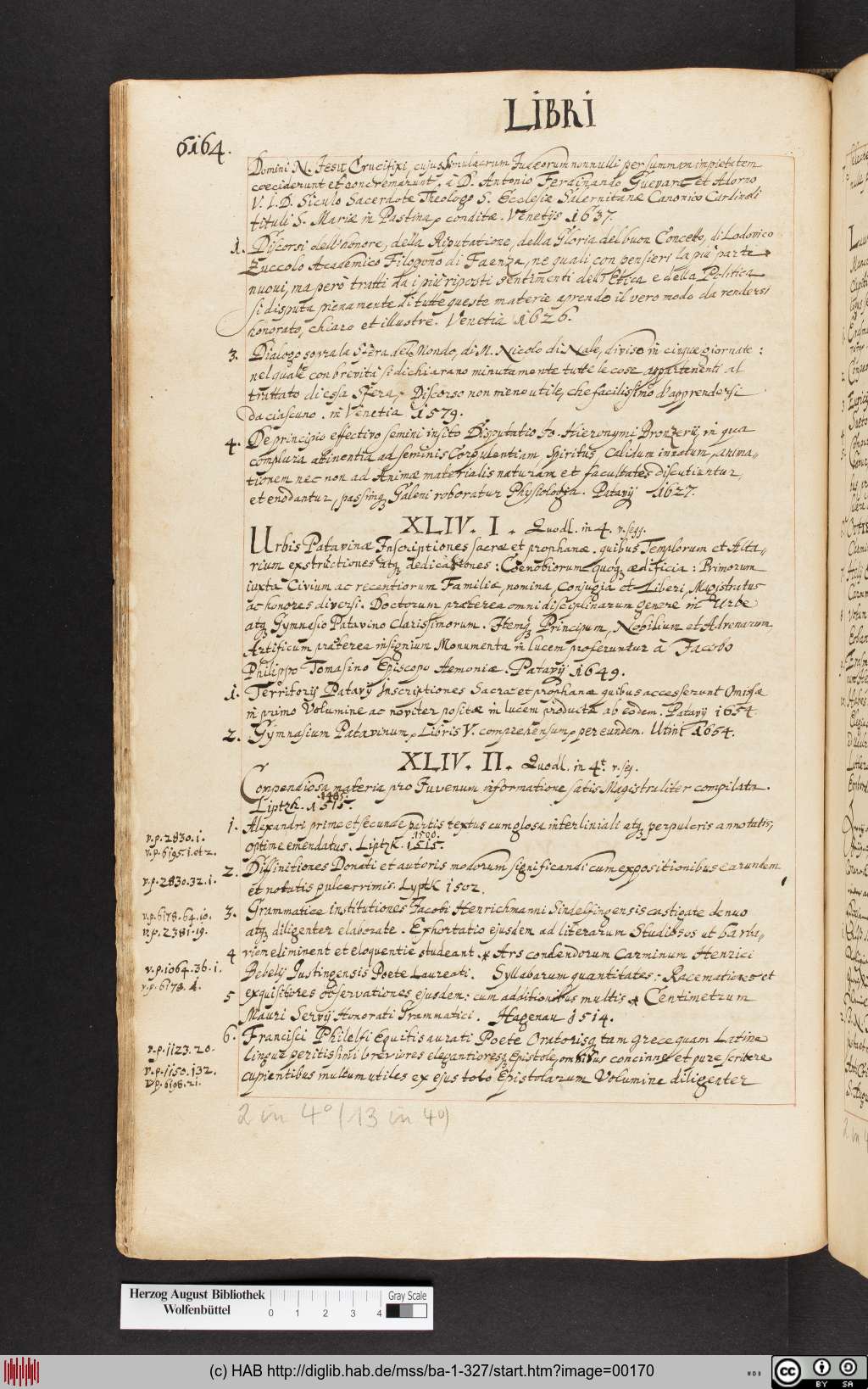 http://diglib.hab.de/mss/ba-1-327/00170.jpg