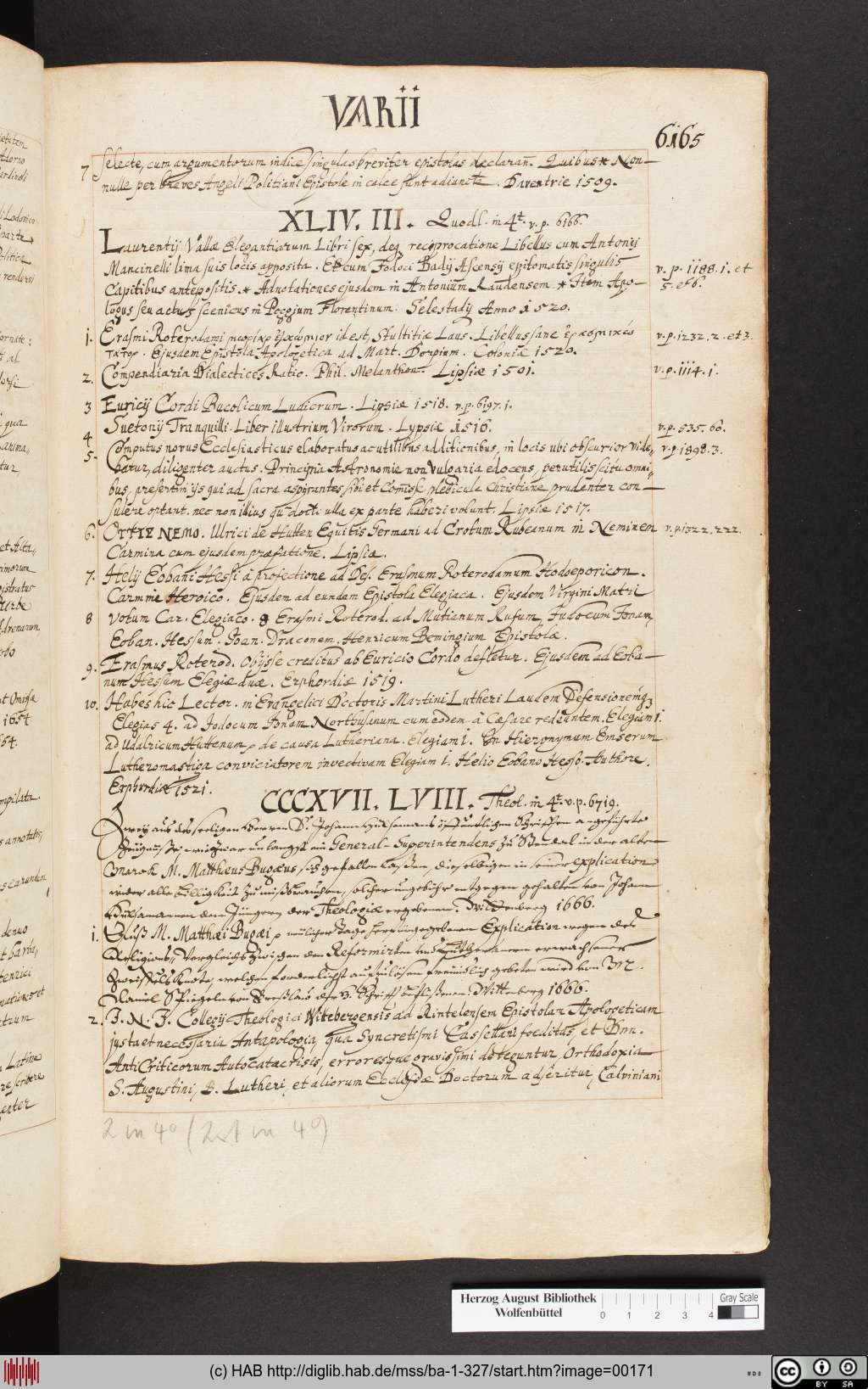 http://diglib.hab.de/mss/ba-1-327/00171.jpg