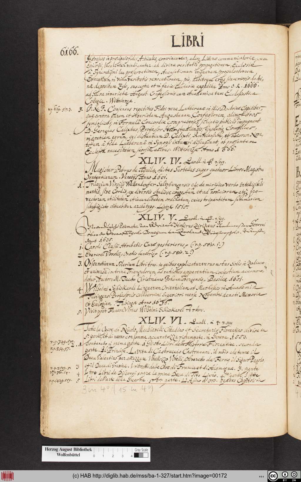 http://diglib.hab.de/mss/ba-1-327/00172.jpg