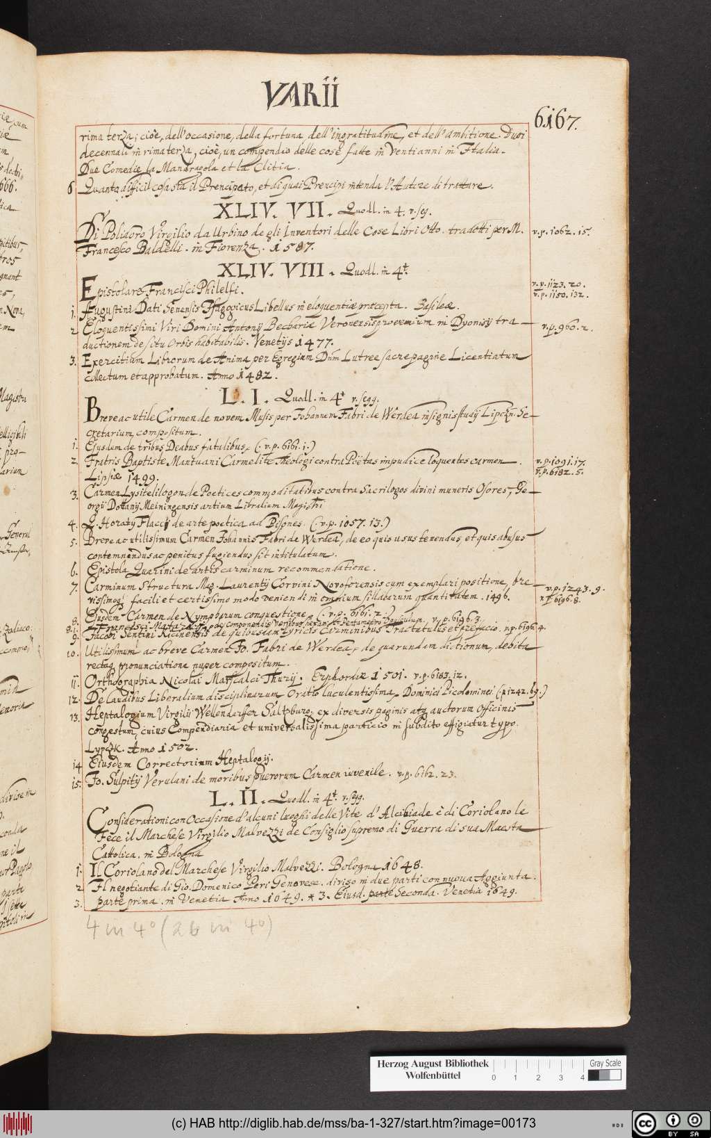 http://diglib.hab.de/mss/ba-1-327/00173.jpg