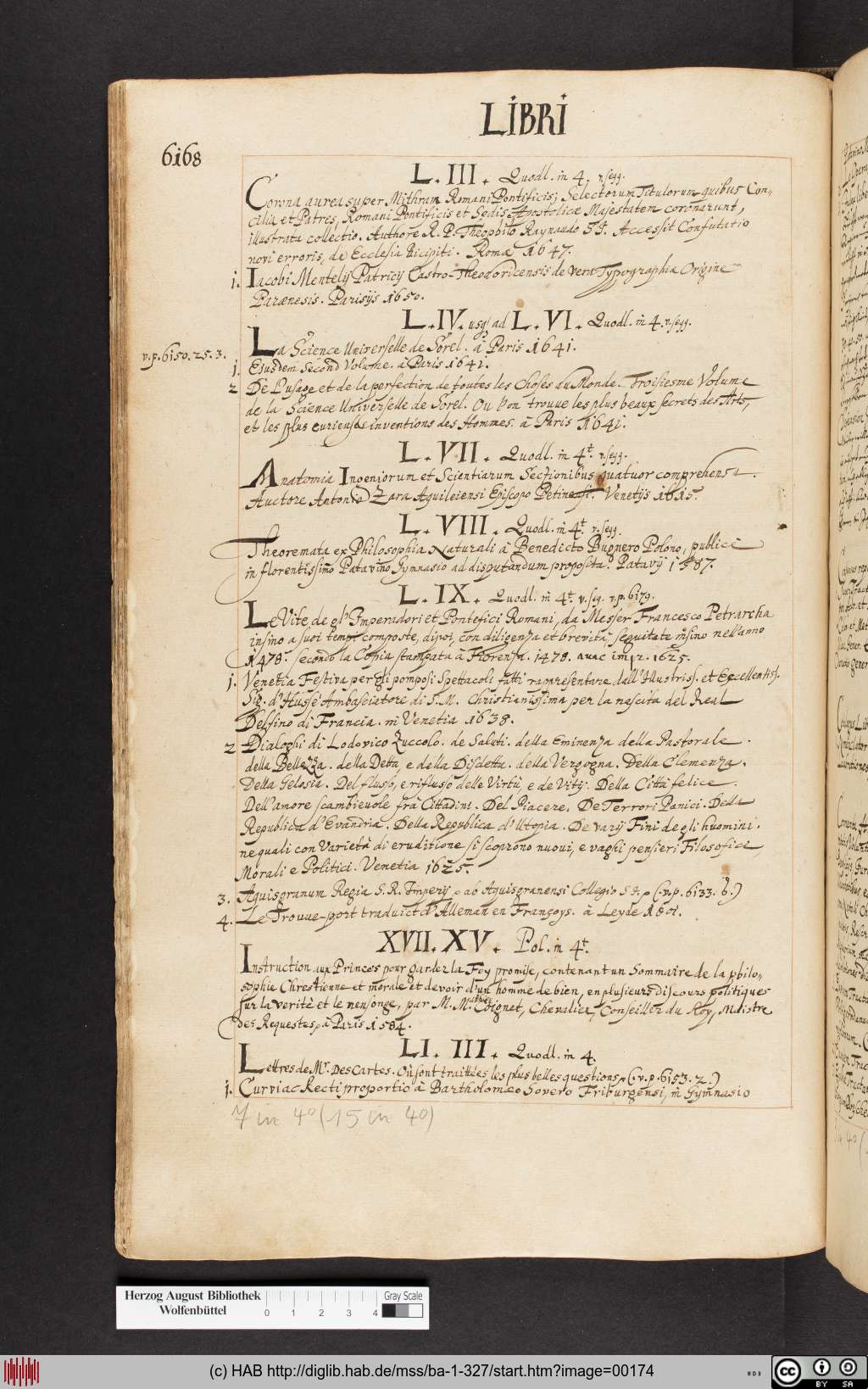 http://diglib.hab.de/mss/ba-1-327/00174.jpg