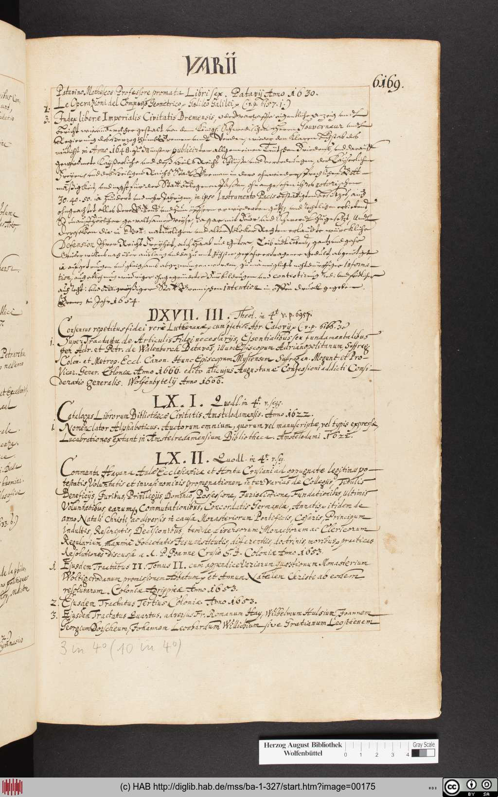 http://diglib.hab.de/mss/ba-1-327/00175.jpg