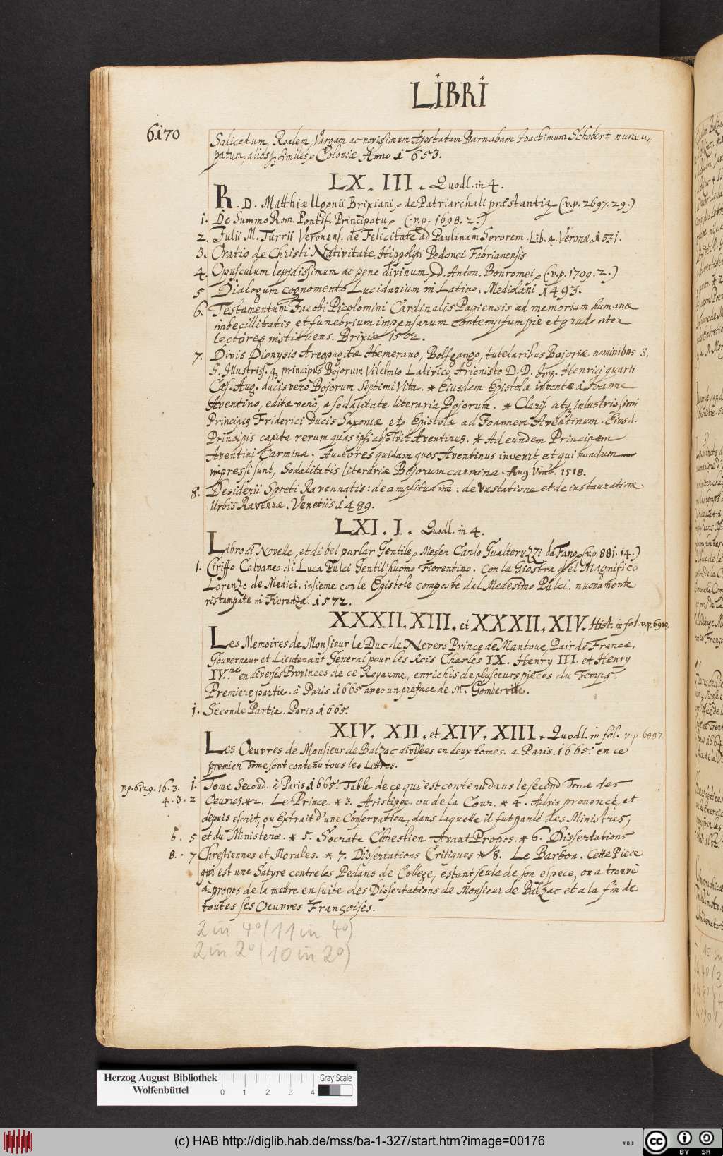 http://diglib.hab.de/mss/ba-1-327/00176.jpg