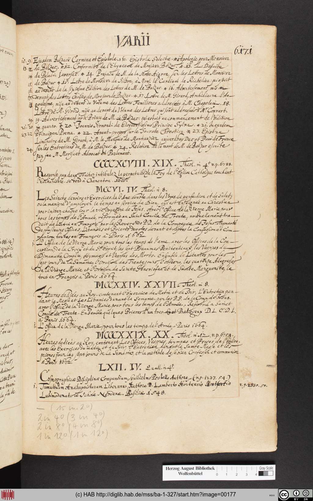 http://diglib.hab.de/mss/ba-1-327/00177.jpg