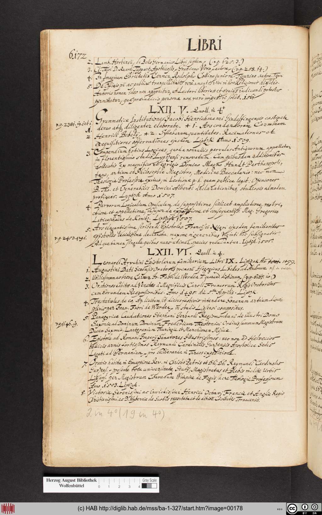 http://diglib.hab.de/mss/ba-1-327/00178.jpg