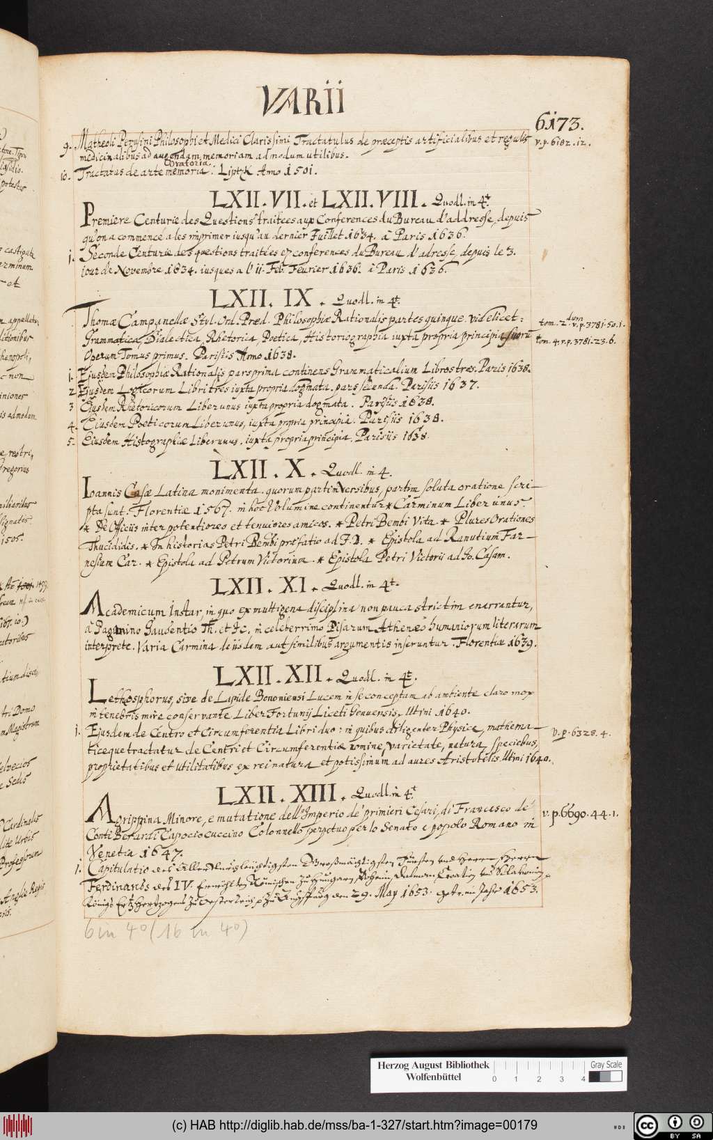http://diglib.hab.de/mss/ba-1-327/00179.jpg