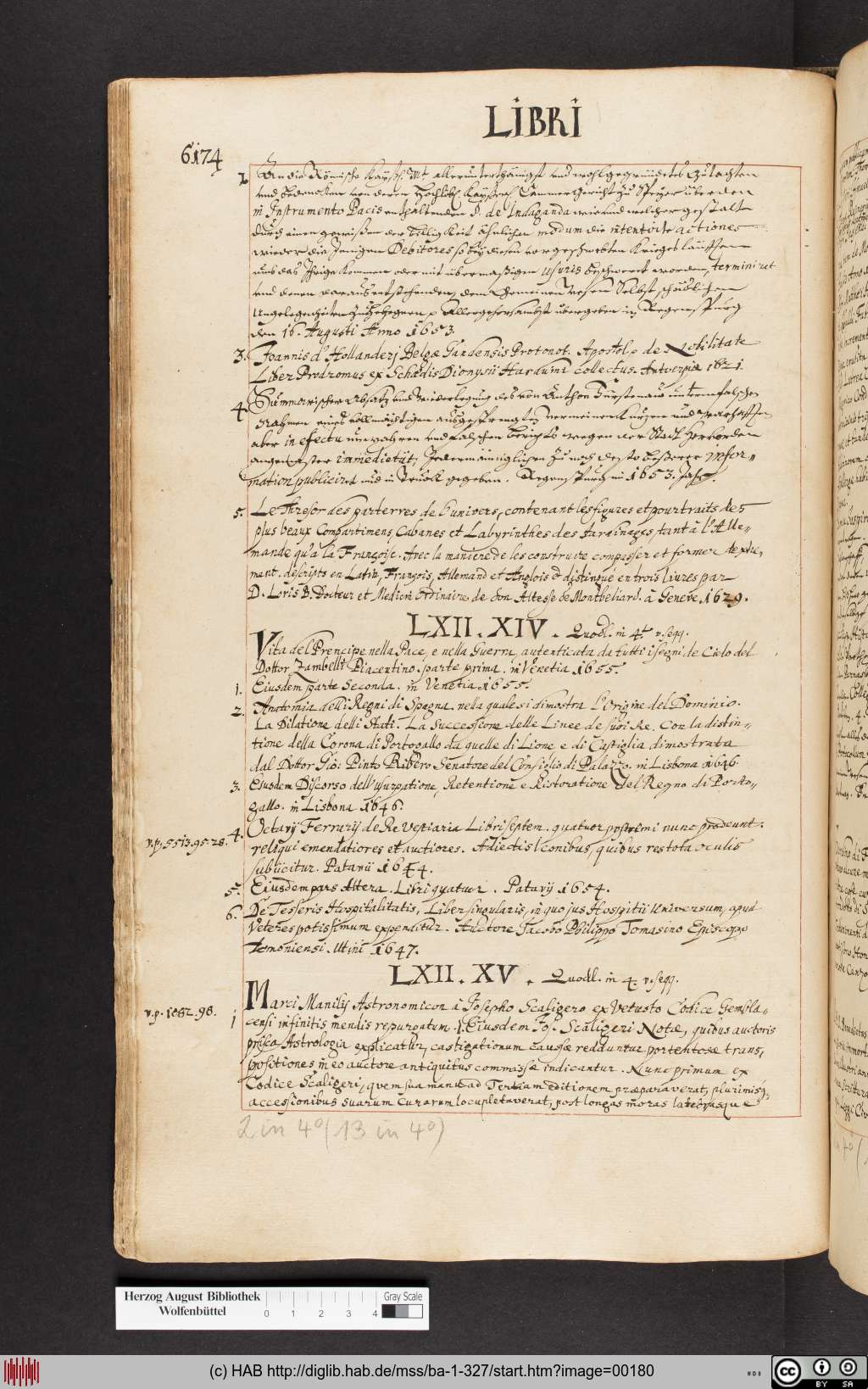 http://diglib.hab.de/mss/ba-1-327/00180.jpg