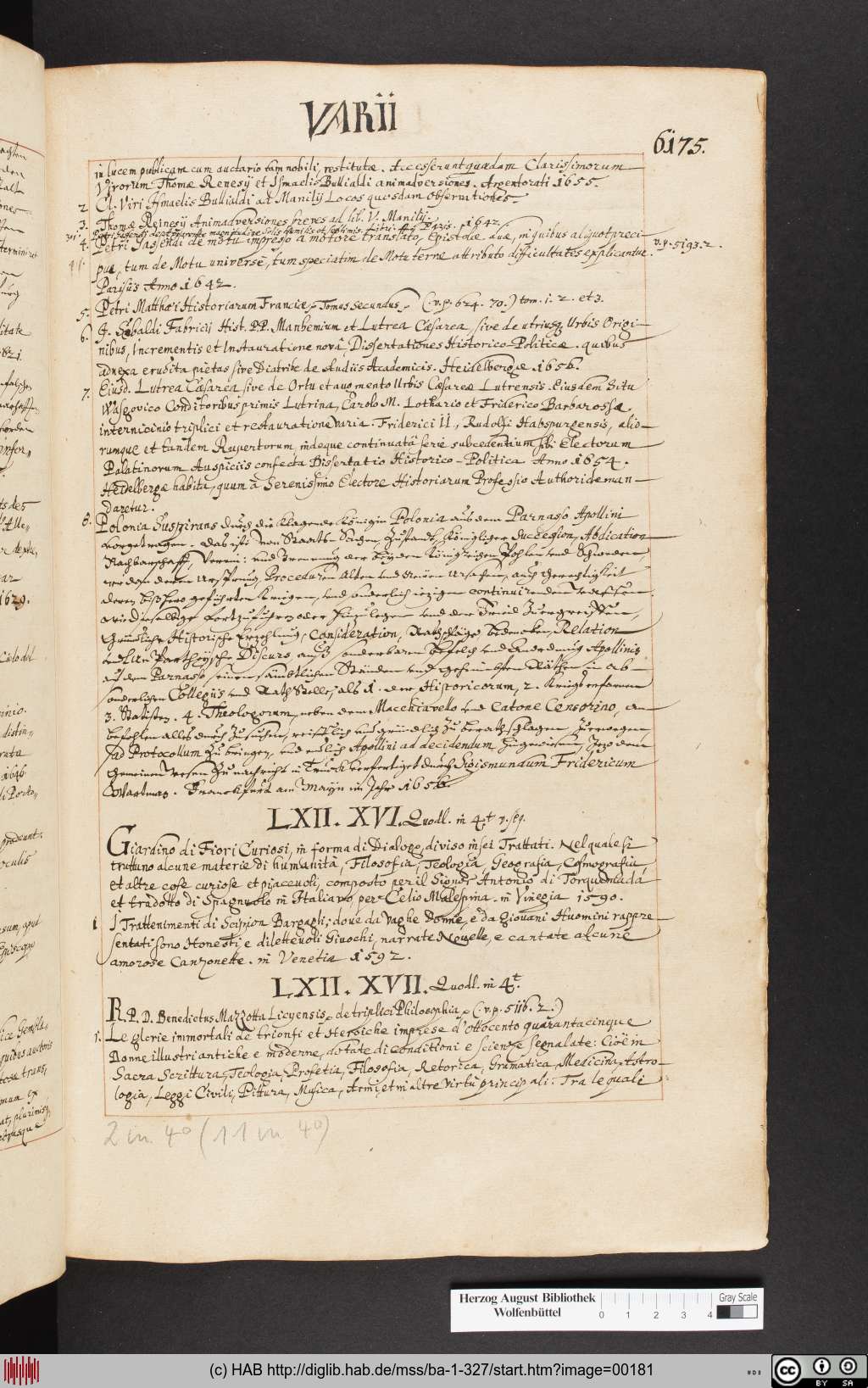 http://diglib.hab.de/mss/ba-1-327/00181.jpg
