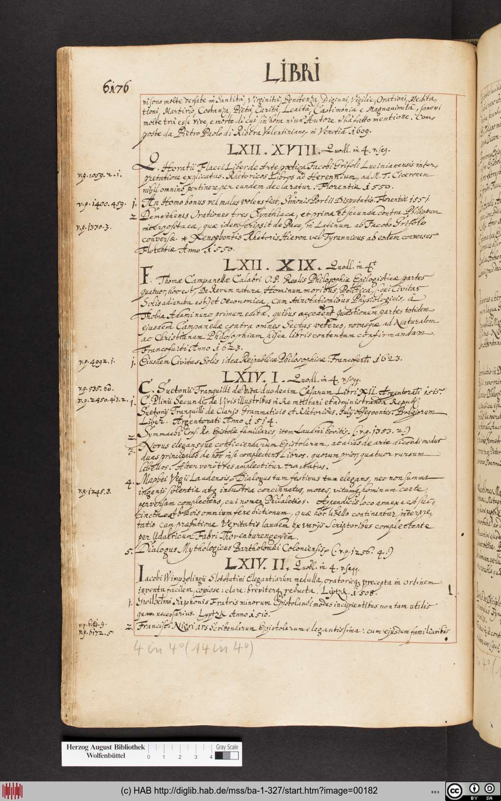 http://diglib.hab.de/mss/ba-1-327/00182.jpg