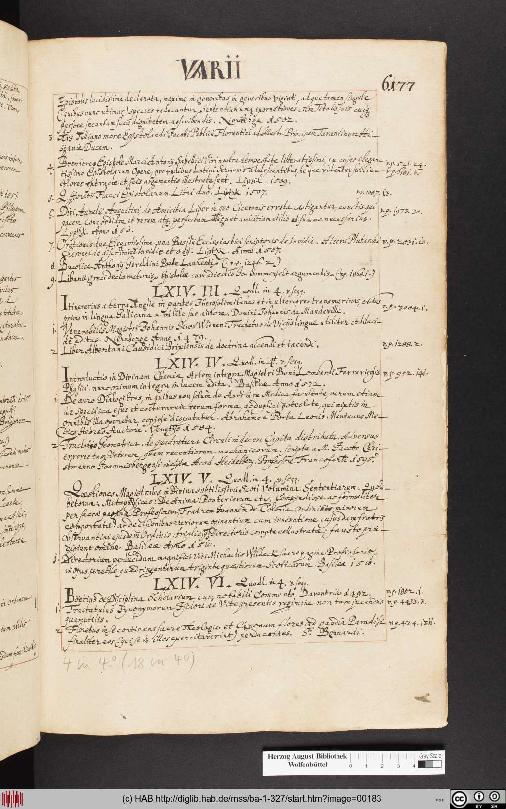 http://diglib.hab.de/mss/ba-1-327/00183.jpg