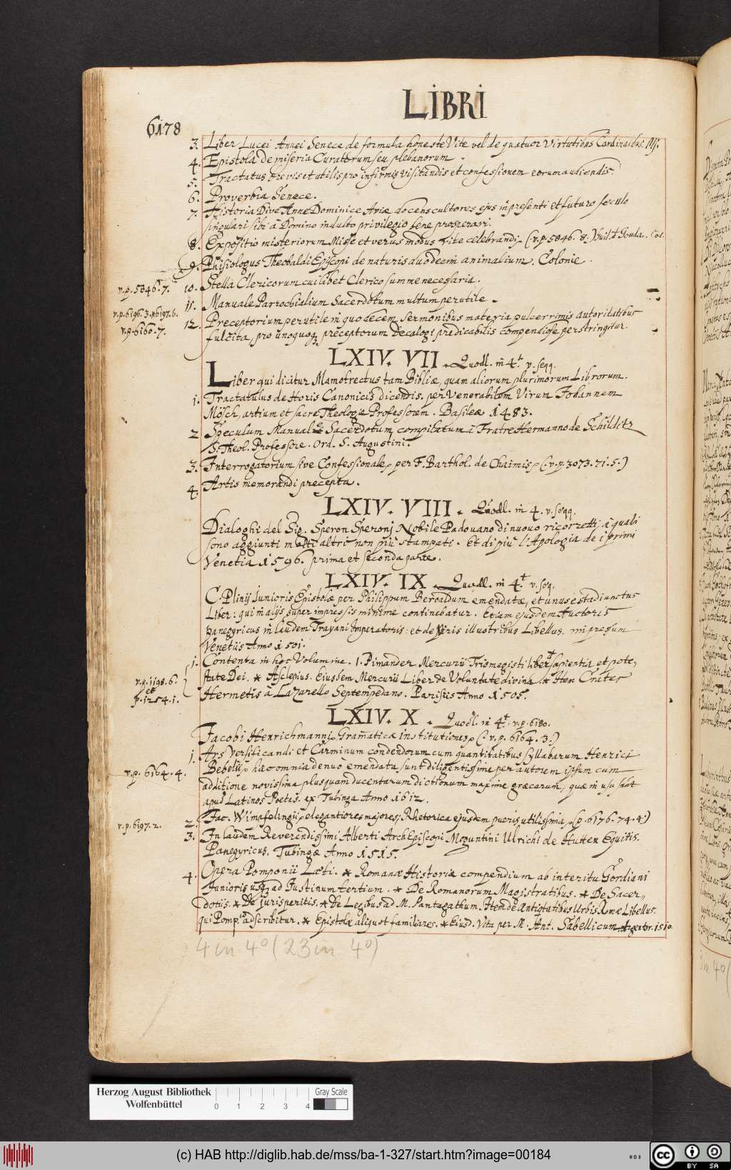 http://diglib.hab.de/mss/ba-1-327/00184.jpg