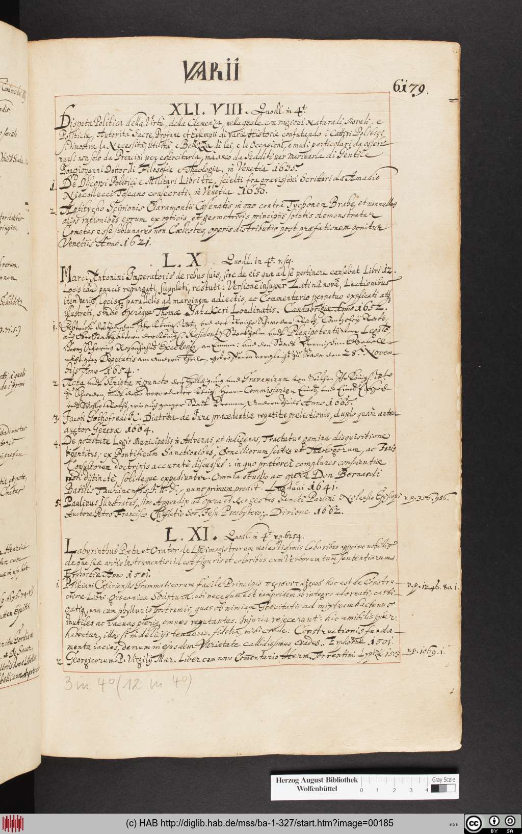 http://diglib.hab.de/mss/ba-1-327/00185.jpg