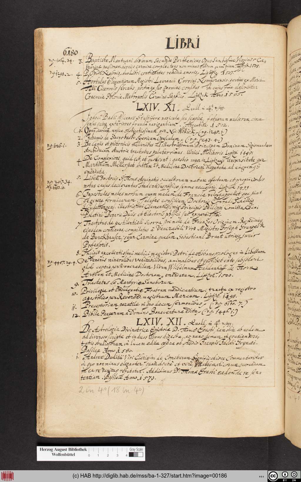 http://diglib.hab.de/mss/ba-1-327/00186.jpg