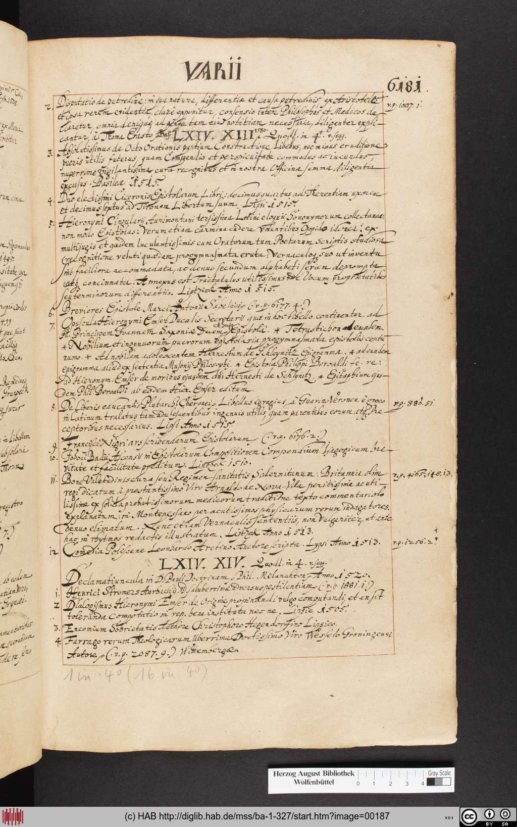 http://diglib.hab.de/mss/ba-1-327/00187.jpg