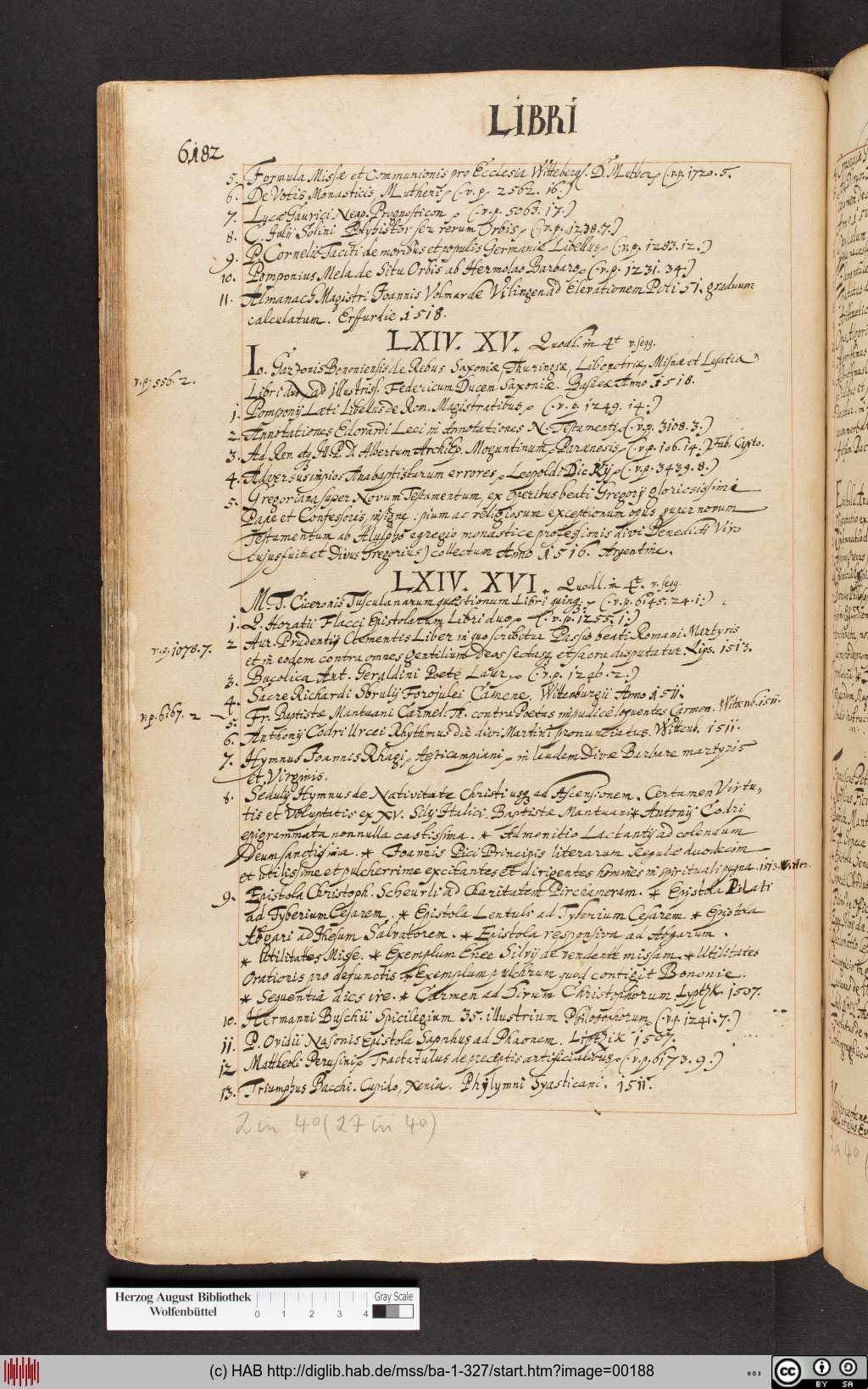 http://diglib.hab.de/mss/ba-1-327/00188.jpg