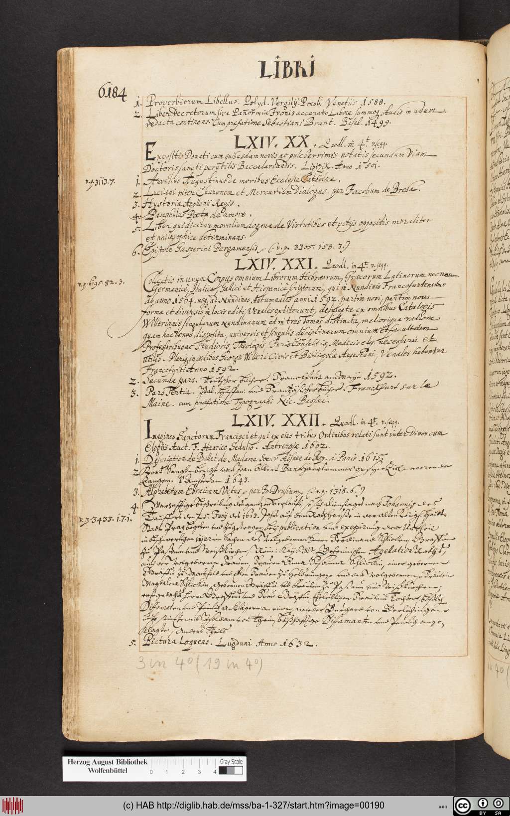 http://diglib.hab.de/mss/ba-1-327/00190.jpg