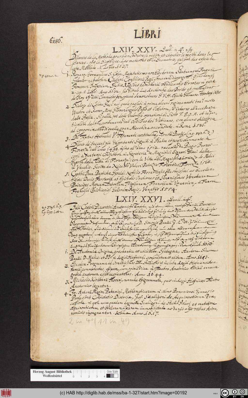 http://diglib.hab.de/mss/ba-1-327/00192.jpg