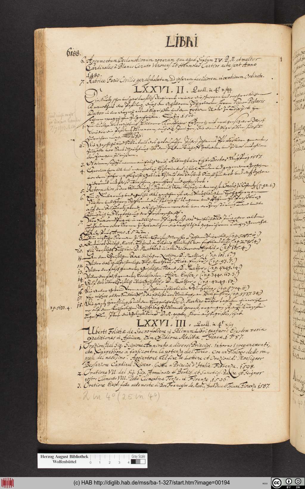 http://diglib.hab.de/mss/ba-1-327/00194.jpg