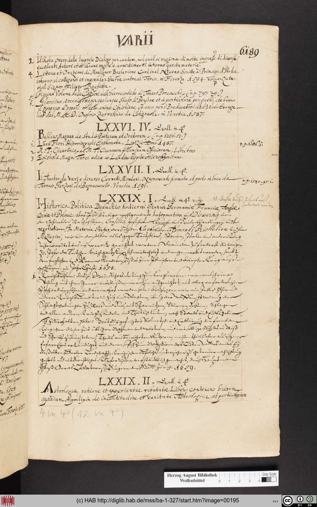 http://diglib.hab.de/mss/ba-1-327/00195.jpg