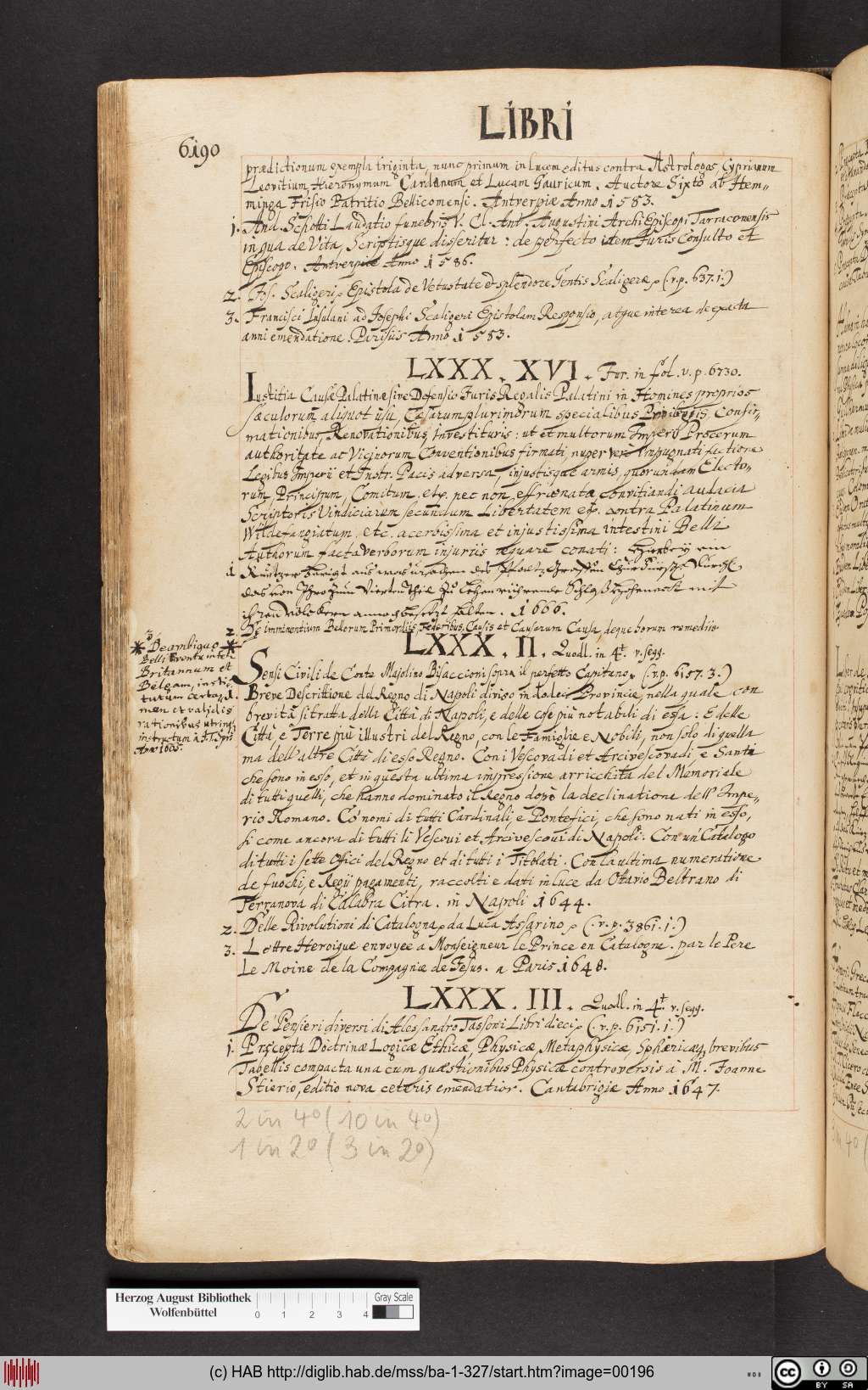 http://diglib.hab.de/mss/ba-1-327/00196.jpg