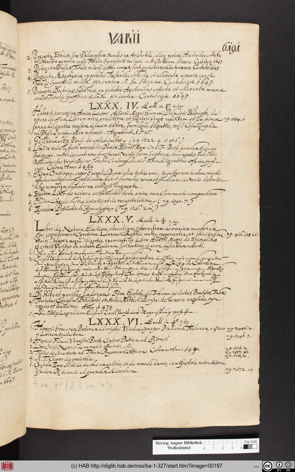 http://diglib.hab.de/mss/ba-1-327/00197.jpg
