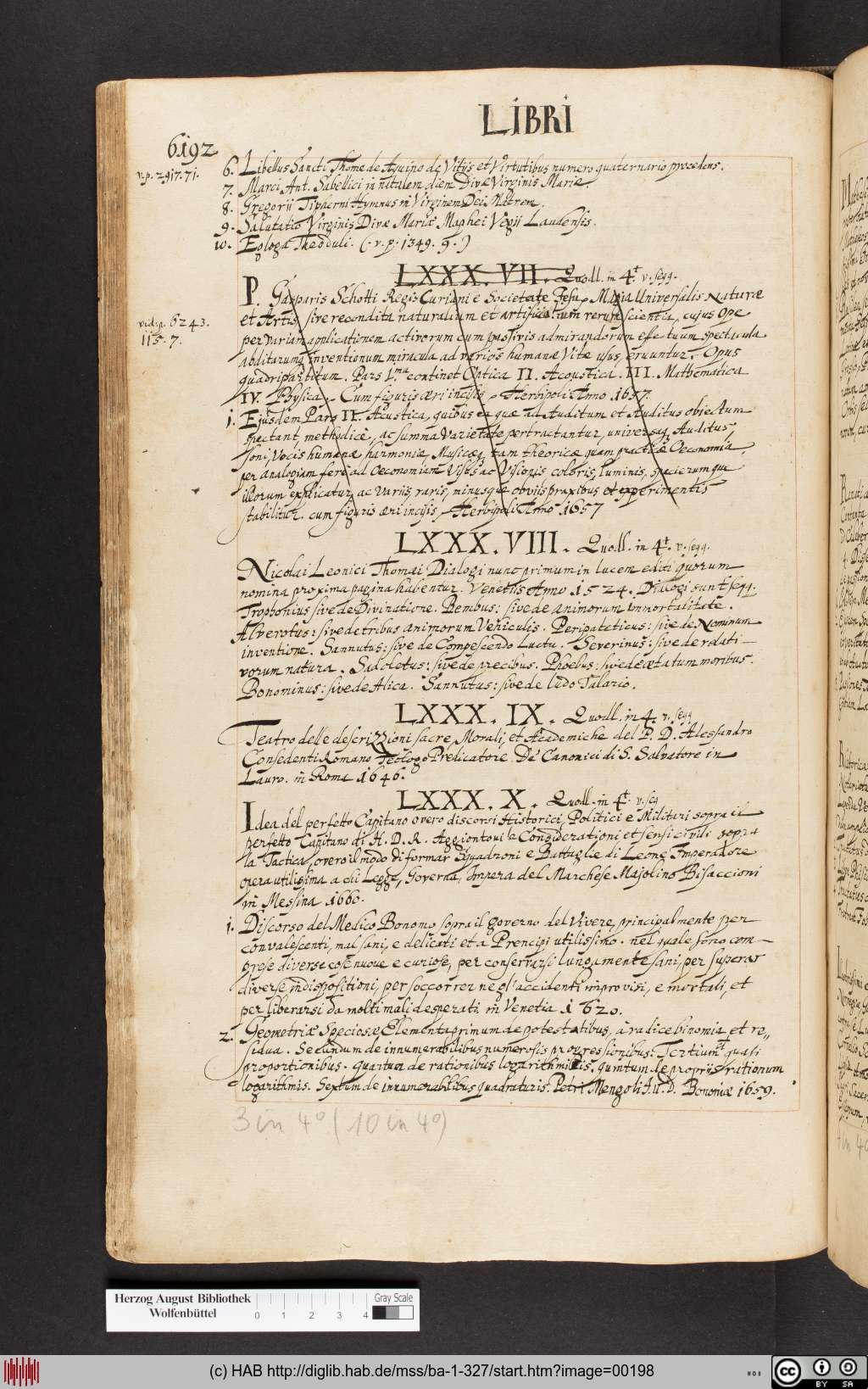 http://diglib.hab.de/mss/ba-1-327/00198.jpg