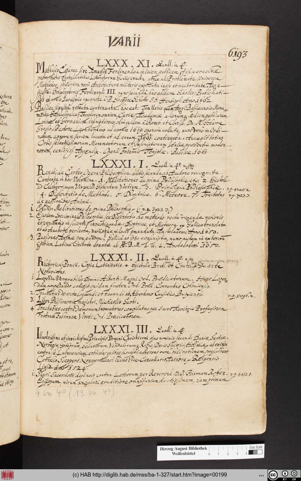 http://diglib.hab.de/mss/ba-1-327/00199.jpg