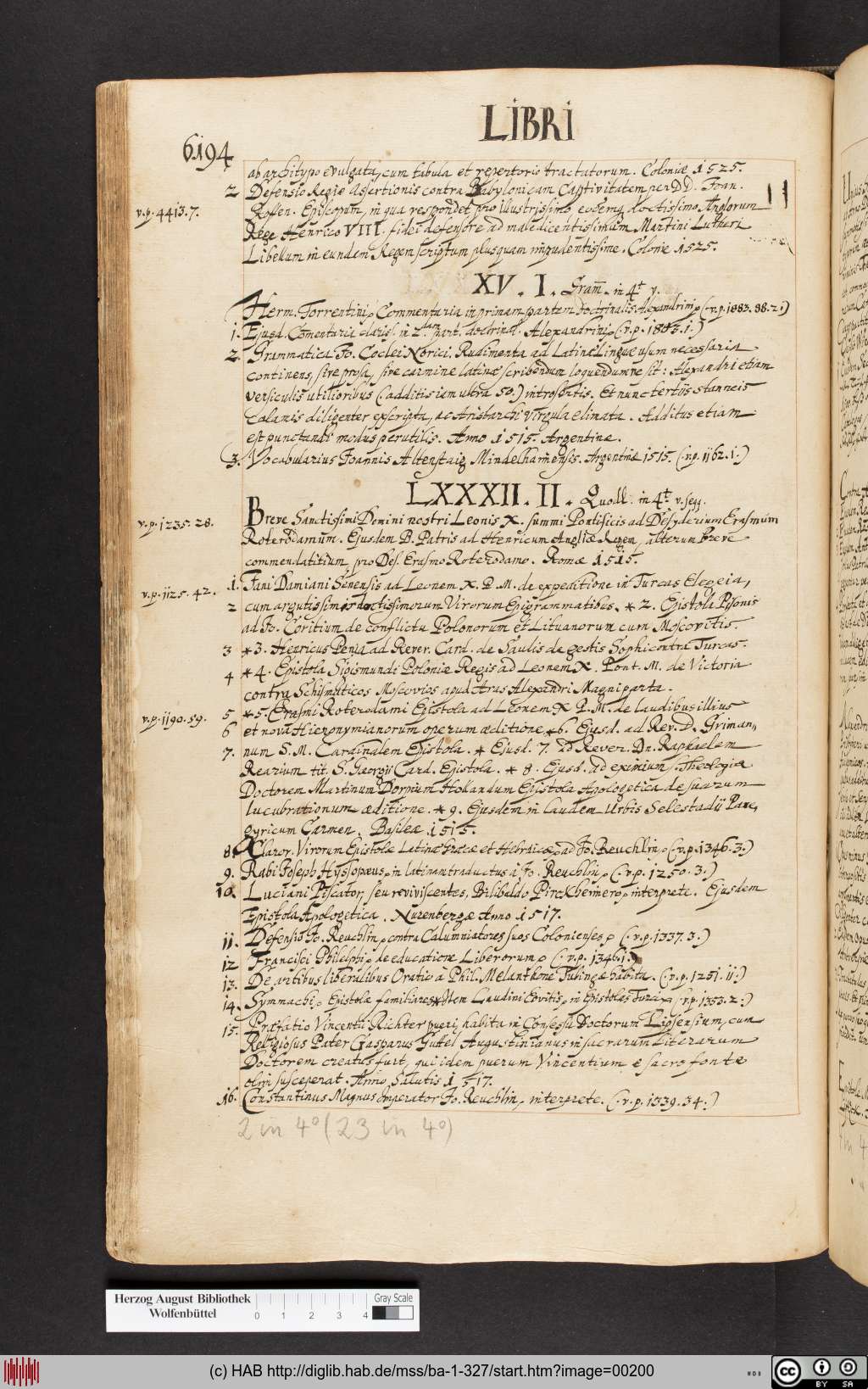 http://diglib.hab.de/mss/ba-1-327/00200.jpg