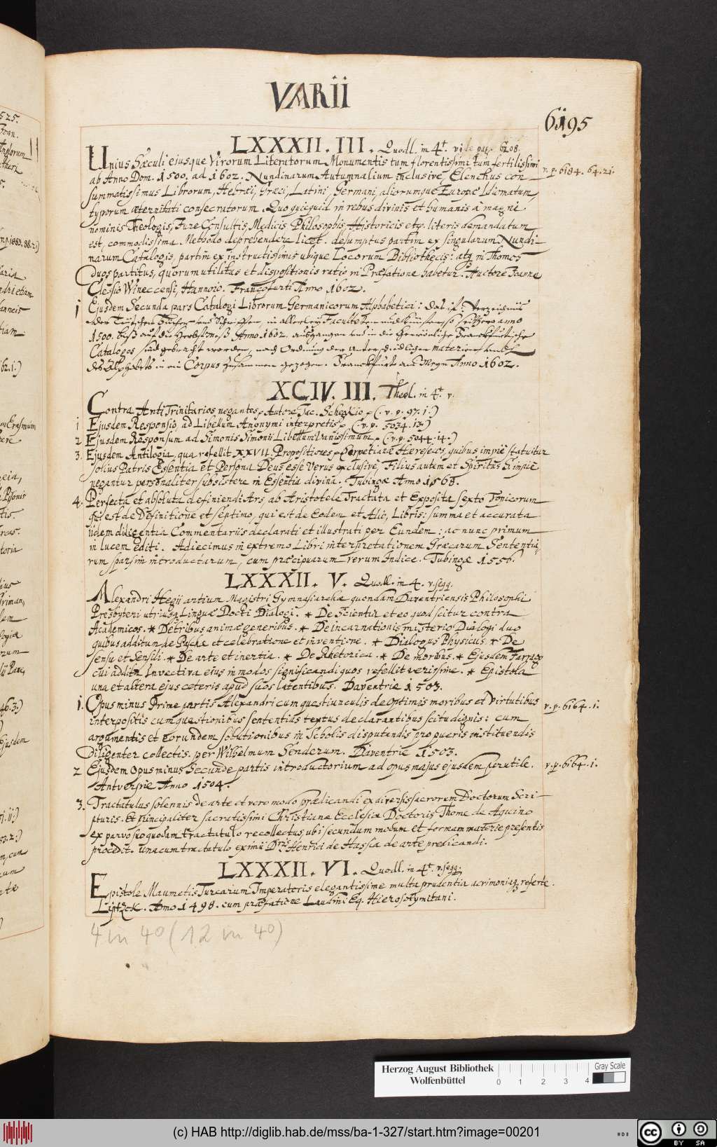 http://diglib.hab.de/mss/ba-1-327/00201.jpg