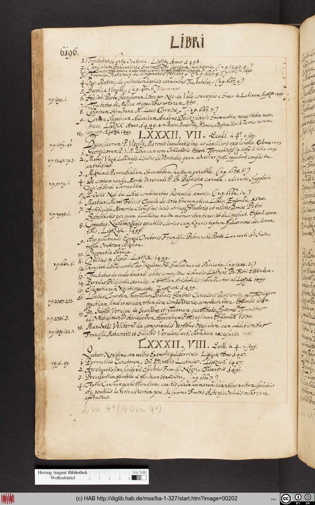 http://diglib.hab.de/mss/ba-1-327/00202.jpg
