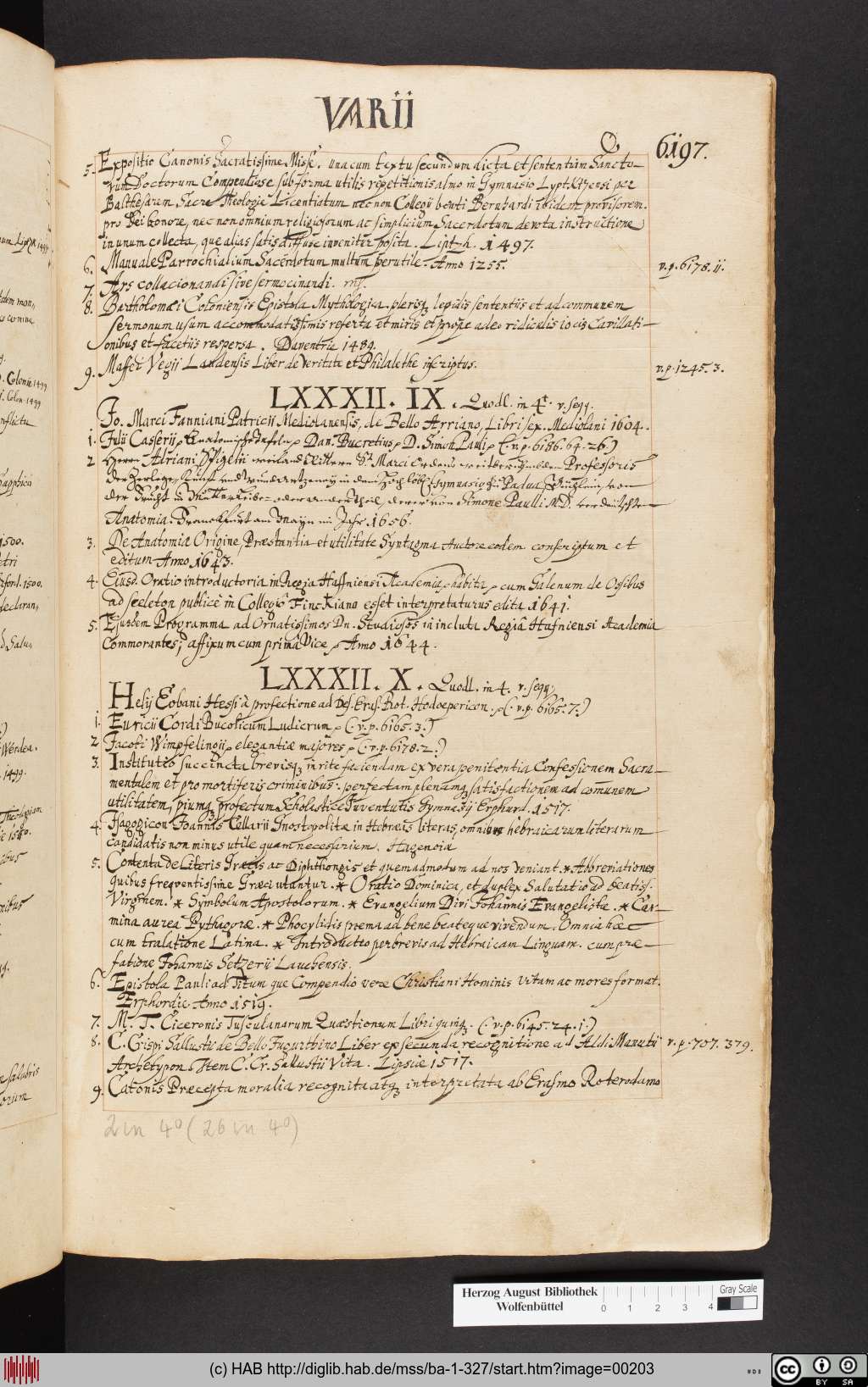 http://diglib.hab.de/mss/ba-1-327/00203.jpg