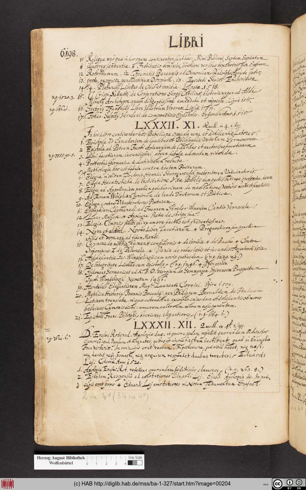 http://diglib.hab.de/mss/ba-1-327/00204.jpg