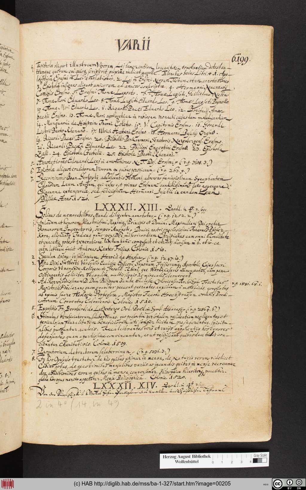 http://diglib.hab.de/mss/ba-1-327/00205.jpg