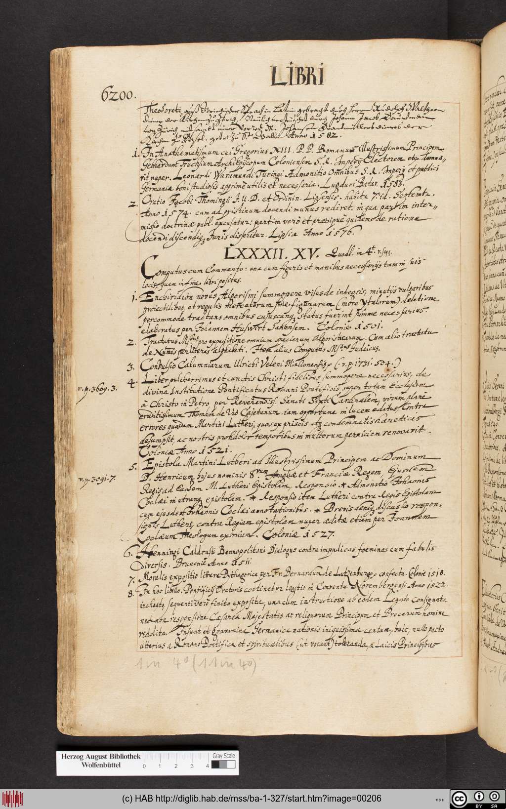http://diglib.hab.de/mss/ba-1-327/00206.jpg