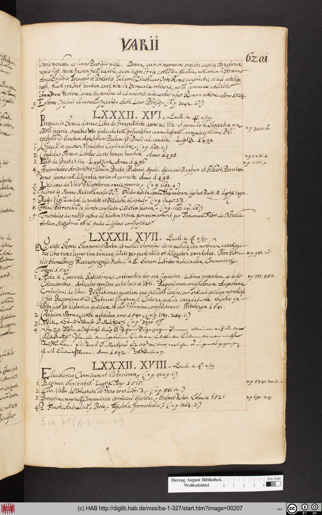 http://diglib.hab.de/mss/ba-1-327/00207.jpg