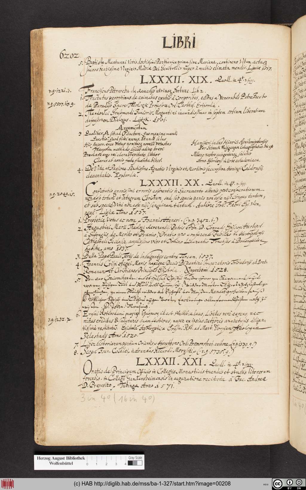 http://diglib.hab.de/mss/ba-1-327/00208.jpg