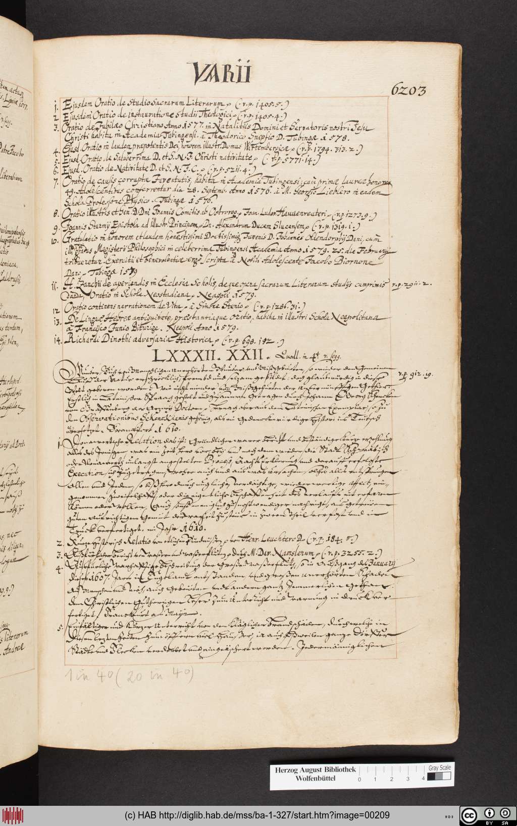 http://diglib.hab.de/mss/ba-1-327/00209.jpg